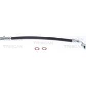 Bromsslang TRISCAN - 8150 13248