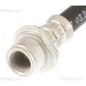 Bromsslang TRISCAN - 8150 13392