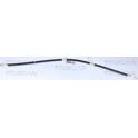 Bromsslang TRISCAN - 8150 13393