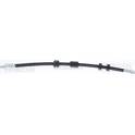 Bromsslang TRISCAN - 8150 16254