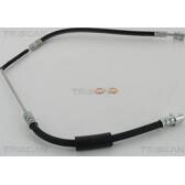 Bromsslang TRISCAN - 8150 17302
