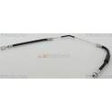 Bromsslang TRISCAN - 8150 17306