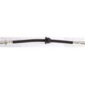 Bromsslang TRISCAN - 8150 21306