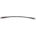 Bromsslang TRISCAN - 8150 21307