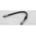 Bromsslang TRISCAN - 8150 23213