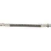 Bromsslang TRISCAN - 8150 28214