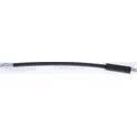 Bromsslang TRISCAN - 8150 28241