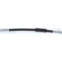 Bromsslang TRISCAN - 8150 28243