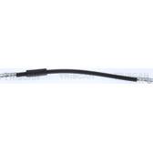 Bromsslang TRISCAN - 8150 28244