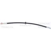 Bromsslang TRISCAN - 8150 29118
