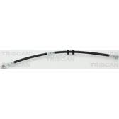 Bromsslang TRISCAN - 8150 29127