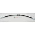 Bromsslang TRISCAN - 8150 29143