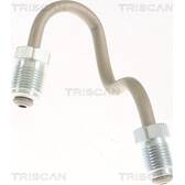 Bromsslang TRISCAN - 8150 292012