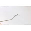 Bromsslang TRISCAN - 8150 292022