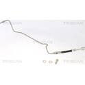 Bromsslang TRISCAN - 8150 292023