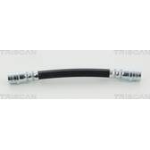 Bromsslang TRISCAN - 8150 29229