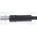 Bromsslang TRISCAN - 8150 29234