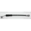 Bromsslang TRISCAN - 8150 29338