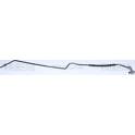 Bromsslang TRISCAN - 8150 29355