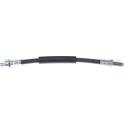 Bromsslang TRISCAN - 8150 65102