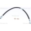 Bromsslang TRISCAN - 8150 80112