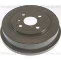 Bromstrumma TRISCAN - 8120 24212C