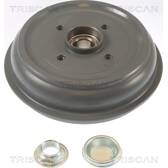 Bromstrumma TRISCAN - 8120 28209C