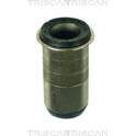 Buchse, Lenkstockhebel TRISCAN - 8500 24006