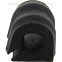 Bush, stabilizer TRISCAN - 8500 10864