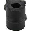 Bush, stabilizer TRISCAN - 8500 10865