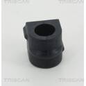Bush, stabilizer TRISCAN - 8500 10867