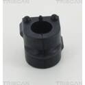 Bush, stabilizer TRISCAN - 8500 10868