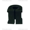 Bush, stabilizer TRISCAN - 8500 24830