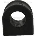 Bush, stabilizer TRISCAN - 8500 24851