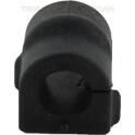 Bush, stabilizer TRISCAN - 8500 24853