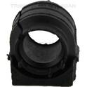 Bush, stabilizer TRISCAN - 8500 24854