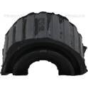 Bush, stabilizer TRISCAN - 8500 24855