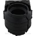 Bush, stabilizer TRISCAN - 8500 24860