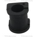 Bush, stabilizer TRISCAN - 8500 24871