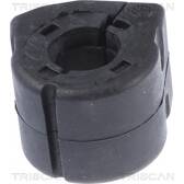 Bush, stabilizer TRISCAN - 8500 28883
