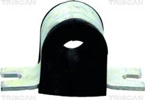 Bushing, stabiliser bar