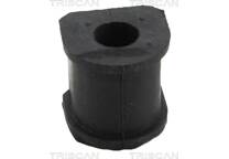 Bushing, stabiliser bar
