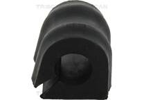 Bushing, stabiliser bar