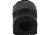 Bushing, stabiliser bar
