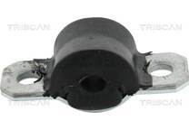 Bushing, stabiliser bar