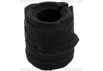 Bushing, stabiliser bar