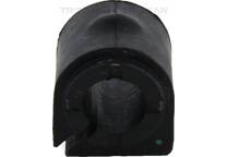Bushing, stabiliser bar