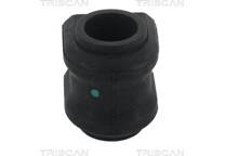 Bushing, stabiliser bar