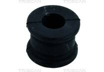 Bushing, stabiliser bar