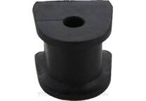 Bushing, stabiliser bar